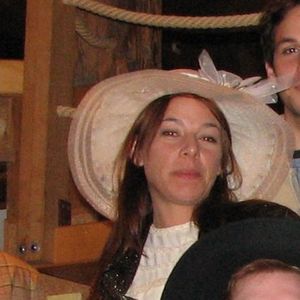 Donna Lucia D’Alvadores alias Lucia Sergio Donna Lucia D’Alvadores alias Lucia Sergio