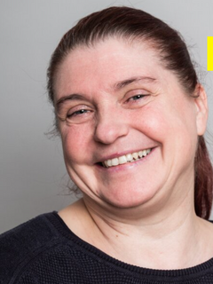 Kerstin Schult Kerstin Schult