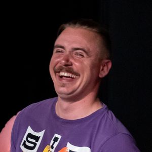 Projektleitung & Regie alias Jakob Müller Projektleitung & Regie alias Jakob Müller