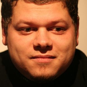 Regie alias Manuel Locher Regie alias Manuel Locher