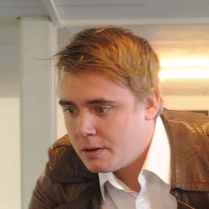 Schmitz,Brandstifter alias Jakob Müller Schmitz,Brandstifter alias Jakob Müller