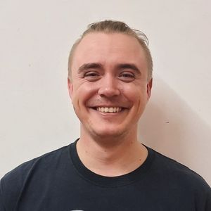 Regie alias Jakob Müller