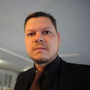 Gottlieb Biedermann alias Manuel Locher Gottlieb Biedermann alias Manuel Locher