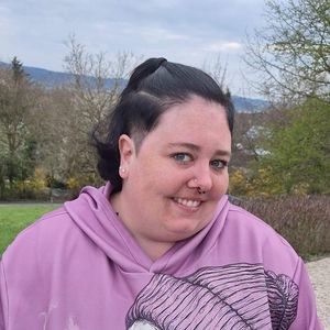 Diverse Rollen alias Maxi Beutler