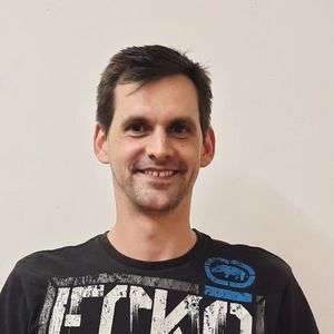 König alias Theo Thommen