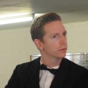 Eisenringer, Brandstifter alias Christoph Stapher Eisenringer, Brandstifter alias Christoph Stapher