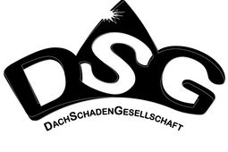 Der Besuch der alten Dame