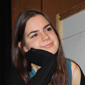 Gnese alias Virdiana Jenni Gnese alias Virdiana Jenni