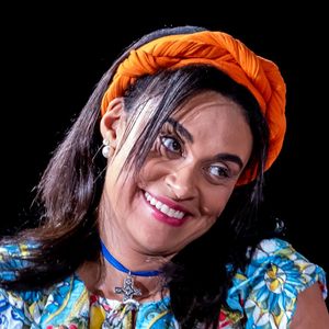 Hester Worsley alias Nancy Uhlmann Hester Worsley alias Nancy Uhlmann