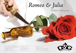 Romeo & Julia