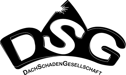 DSG-Theater